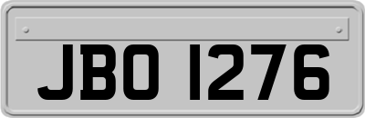 JBO1276