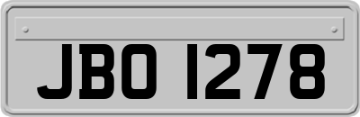 JBO1278