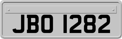 JBO1282