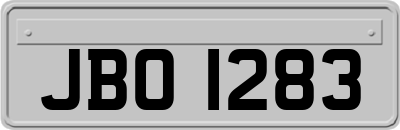 JBO1283