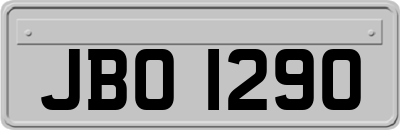 JBO1290