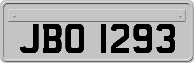 JBO1293