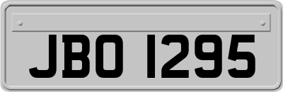 JBO1295