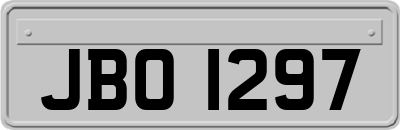 JBO1297