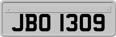 JBO1309