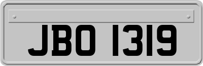 JBO1319