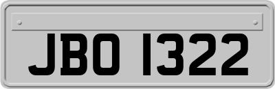 JBO1322