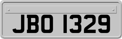 JBO1329