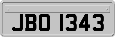JBO1343