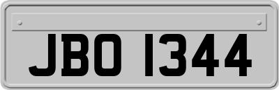 JBO1344