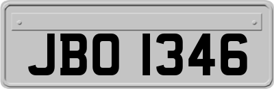 JBO1346
