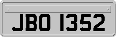 JBO1352