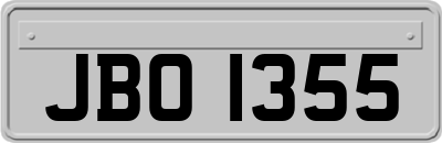 JBO1355