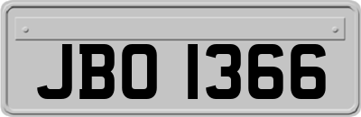 JBO1366