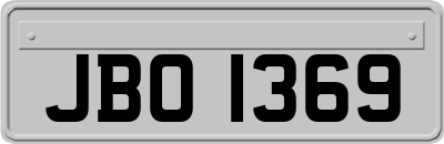 JBO1369