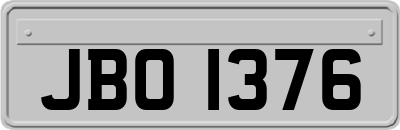 JBO1376