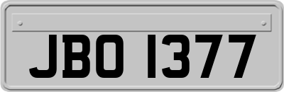 JBO1377