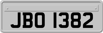 JBO1382