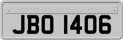 JBO1406