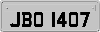 JBO1407