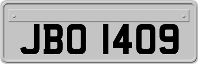 JBO1409