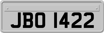 JBO1422