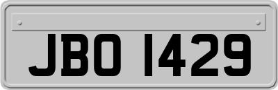 JBO1429