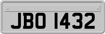 JBO1432