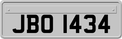 JBO1434