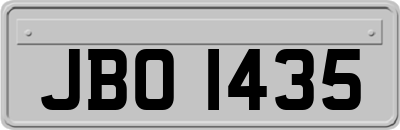 JBO1435
