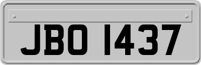 JBO1437