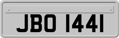 JBO1441