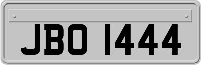 JBO1444