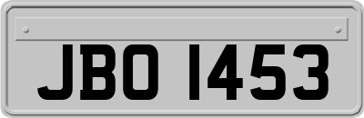 JBO1453