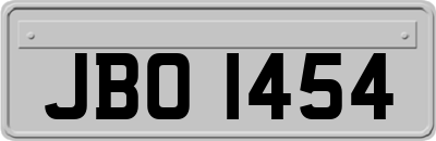 JBO1454