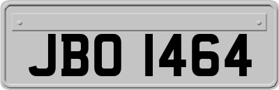 JBO1464