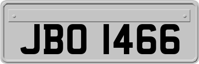 JBO1466