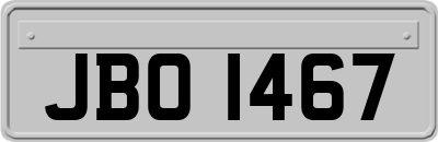 JBO1467
