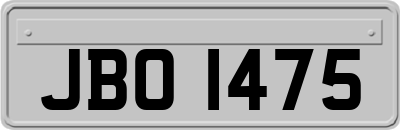 JBO1475