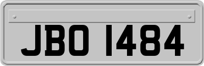 JBO1484