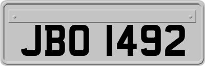 JBO1492