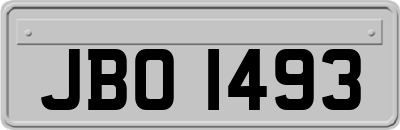 JBO1493