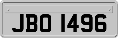 JBO1496