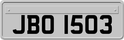 JBO1503