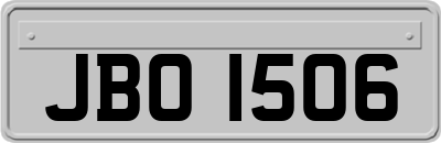 JBO1506