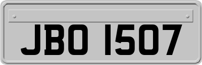 JBO1507