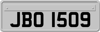 JBO1509