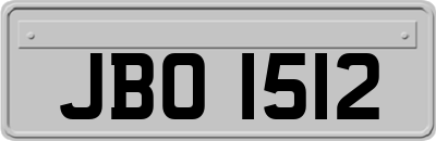 JBO1512
