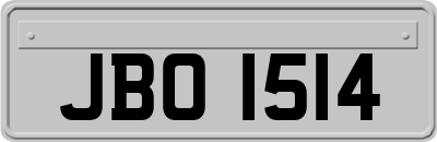 JBO1514