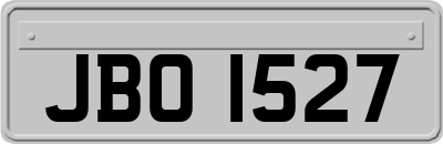 JBO1527